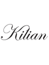 Kilian