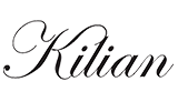 Kilian